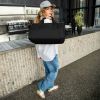 Reisenthel ALLROUNDER M DUFFEL Torba podrna zdjcie dodatkowe 2