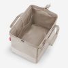Reisenthel ALLROUNDER M DUFFEL Torba podrna zdjcie dodatkowe 5