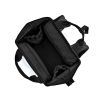 Reisenthel ALLROUNDER M, glossy dots black Torba zdjcie dodatkowe 5