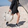 Reisenthel ALLROUNDER M Torba zdjcie dodatkowe 3