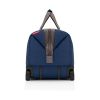 Reisenthel Allrounder trolley Torba na kkach, dark blue zdjcie dodatkowe 4