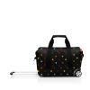Reisenthel ALLROUNDER TROLLEY walizka zdjcie dodatkowe 2