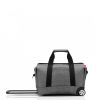 Reisenthel ALLROUNDER TROLLEY Walizka zdjcie dodatkowe 2