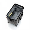Reisenthel ALLROUNDER TROLLEY Walizka zdjcie dodatkowe 3