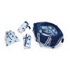 Reisenthel Baby Organizer Torba do wzka dziecicego, navy zdjcie dodatkowe 2