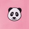 Reisenthel Backpack Kids Plecak, panda dots pink zdjcie dodatkowe 3