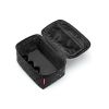 Reisenthel BEAUTYCASE, glossy dots black Kosmetyczka zdjcie dodatkowe 4