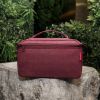 Reisenthel BEAUTYCASE, twist maroon Kosmetyczka zdjcie dodatkowe 2