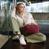 Reisenthel BEAUTYCASE, twist maroon Kosmetyczka zdjcie dodatkowe 4