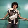 Reisenthel BELTBAG, teddy sand Nerka zdjcie dodatkowe 3