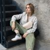 Reisenthel BELTBAG, teddy sand Nerka zdjcie dodatkowe 4