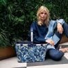 Reisenthel CARRYBAG Koszyk zdj�cie dodatkowe 2