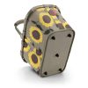 Reisenthel CARRYBAG FRAME koszyk na zakupy zdjcie dodatkowe 4