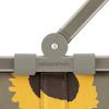 Reisenthel CARRYBAG FRAME koszyk na zakupy zdjcie dodatkowe 5