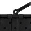 Reisenthel CARRYBAG FRAME koszyk na zakupy zdjcie dodatkowe 5