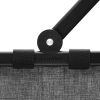 Reisenthel CARRYBAG FRAME koszyk na zakupy zdjcie dodatkowe 3