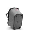 Reisenthel CARRYBAG FRAME koszyk na zakupy zdjcie dodatkowe 5