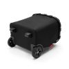 Reisenthel CARRYCRUISER FRAME Wzek na zakupy zdjcie dodatkowe 3