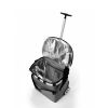 Reisenthel CARRYCRUISER ISO FRAME Wzek na zakupy zdjcie dodatkowe 2