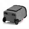 Reisenthel CARRYCRUISER PLUS FRAME Wzek na zakupy zdjcie dodatkowe 2