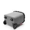 Reisenthel CARRYCRUISER FRAME Wzek na zakupy zdjcie dodatkowe 3