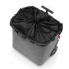 Reisenthel CARRYCRUISER FRAME Wzek na zakupy zdjcie dodatkowe 4