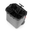 Reisenthel CARRYCRUISER FRAME Wzek na zakupy zdjcie dodatkowe 5