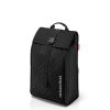 Reisenthel CITYCRUISER, glossy dots black Wzek zdjcie dodatkowe 3