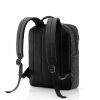 Reisenthel Classic backpack M Plecak, rhombus black zdjcie dodatkowe 3