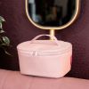 Reisenthel COLLERBAG S POCKET torba termiczna zdjcie dodatkowe 3