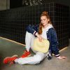 Reisenthel COOLERBAG M POCKET torba termiczna zdjcie dodatkowe 3