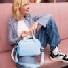 Reisenthel COOLERBAG TO-GO torba termiczna zdjcie dodatkowe 2
