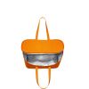 Reisenthel Coolerbag  torba termiczna, pumpkin zdjcie dodatkowe 3