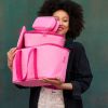 Reisenthel COOLERBAG Torba termiczna zdjcie dodatkowe 2