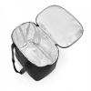 Reisenthel Coolerbag XL Torba termiczna zdjcie dodatkowe 2