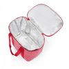 Reisenthel Coolerbag XL Torba termiczna, signature red zdjcie dodatkowe 3