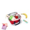 Reisenthel Coolerbag XS torba termiczna zdj�cie dodatkowe 3