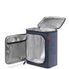 Reisenthel COOLERBOX torba termiczna zdjcie dodatkowe 2