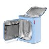 Reisenthel COOLERBOX torba termiczna zdjcie dodatkowe 2
