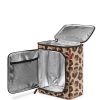 Reisenthel COOLERBOX torba termiczna zdjcie dodatkowe 2