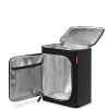 Reisenthel COOLERBOX torba termiczna zdjcie dodatkowe 2