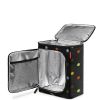 Reisenthel COOLERBOX torba termiczna zdjcie dodatkowe 2