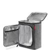 Reisenthel COOLERBOX torba termiczna zdjcie dodatkowe 2