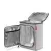 Reisenthel COOLERBOX torba termiczna zdjcie dodatkowe 2
