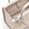 Reisenthel DAILY SHOPPER XS, teddy sand Torba zdjcie dodatkowe 5