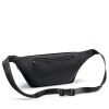 Reisenthel EXTRALITE BELTBAG, mesh black Nerka zdjcie dodatkowe 5