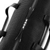 Reisenthel EXTRALITE WEEKENDER L, mesh black Torba zdjcie dodatkowe 4