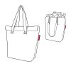 Reisenthel Fresh lunchbag torba termiczna na lunch zdj�cie dodatkowe 2
