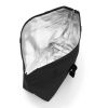 Reisenthel Fresh lunchbag torba termiczna na lunch zdjcie dodatkowe 2