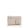 Reisenthel LOOPSHOPPER M, teddy sand Torba na zakupy zdjcie dodatkowe 4